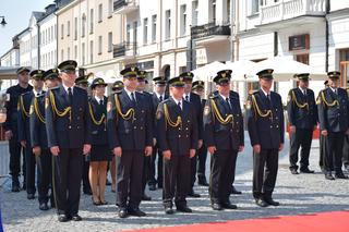 Straż Miejska w Białymstoku