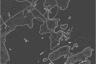 Portfolio - Jakub Miśniakiewicz