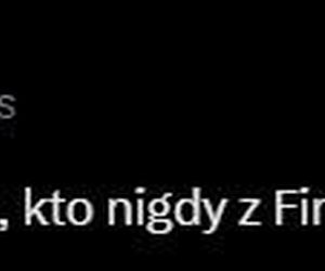 Finlandia - Polska: Memy