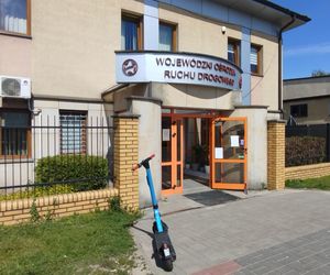 Stare Ople w Siedleckim WORD-zie zostaną wymienione na nowe auta marki Suzuki Swift