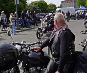 Moto Start Gorzów 2024