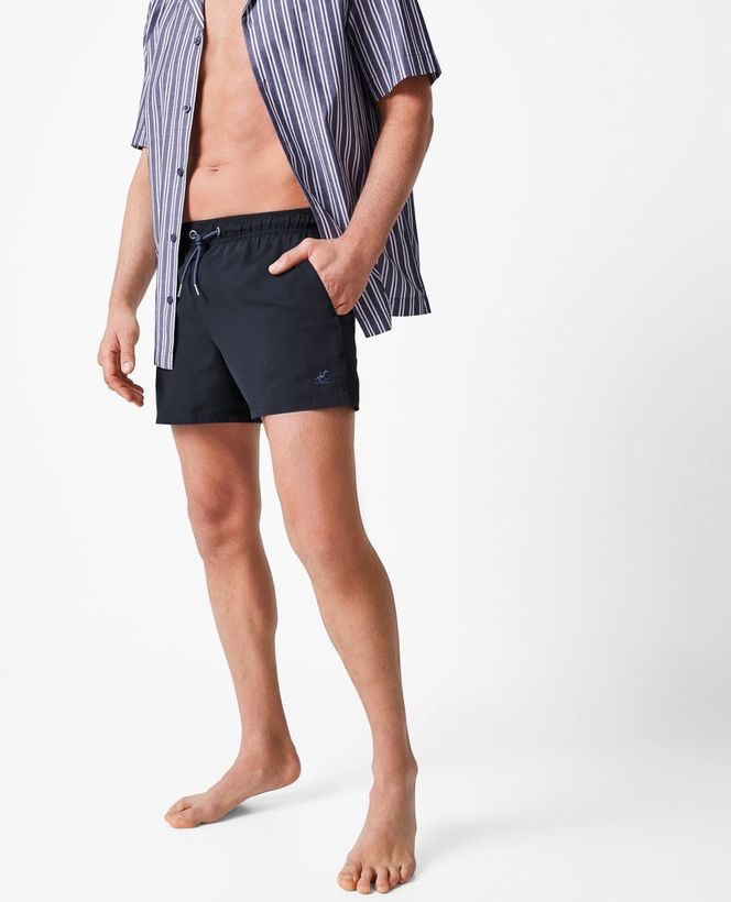 Muślinowe ubrania w Lidlu