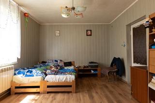 Totalne remonty Szelągowskiej - odcinek 5