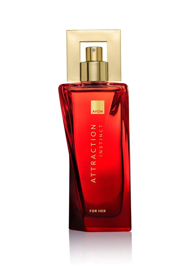 AVON