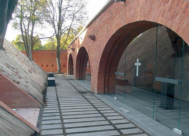 Cytadela Warszawska