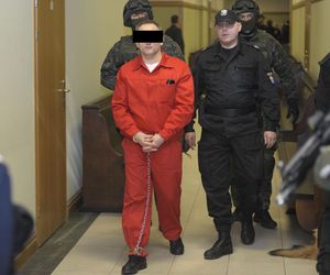 Tak ułaskawiali polscy prezydenci