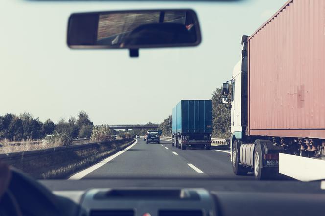 Łodzianie złożyli projekt budowy elektronicznych tablic w kancelarii premiera
