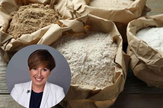 Gluten w diecie osób aktywnych – wróg czy sprzymierzeniec?