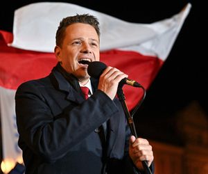 Wyniki wyborów prezydenckich w warszawskich aresztach śledczych. Zdecydowane zwycięstwo jednego z kandydatów