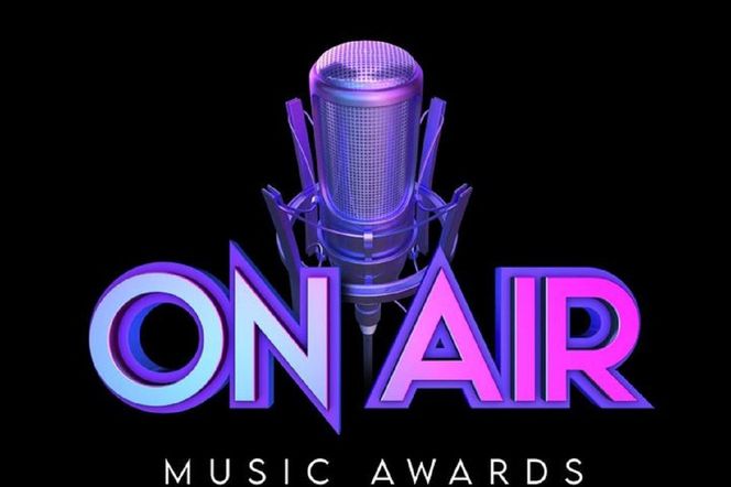 On Air Music Awards - pierwsze w Polsce nagrody dla najchętniej słuchanych artystów w stacjach radiowych. Znamy nominacje