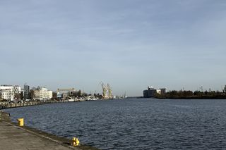 ​Wielkie sprzątanie „Księżniczki Polskich Rzek”