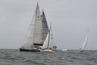 Planet Baltic Cup/IMG_7319