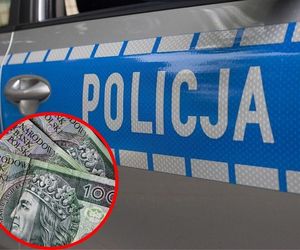 Dyrektorka szkoły z Katowic oskarżona o oszustwo. 50 tomów akt 