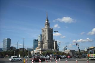 Warszawa dostanie milion złotych nagrody od rządu! Wiemy, na co pójdą pieniądze