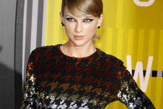 Taylor Swift nagrywa teledysk do Out Of The Woods. Ekolodzy protestują