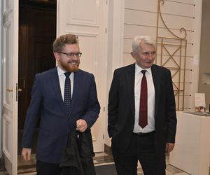 Złoty Laur Super Biznesu 2025