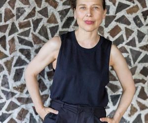 Katarzyna Herman na BellaTOFIFEST w Toruniu