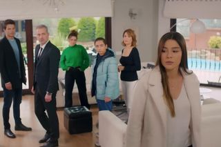 Zeynep uwięziona! Szokujący zwrot akcji w serialu Miłość i nadzieja