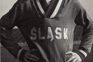 Najlepsi piłkarze okresu PRL