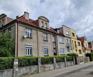 Sielanka, czyli zielona perła Bydgoszczy, o której mało kto pamięta!