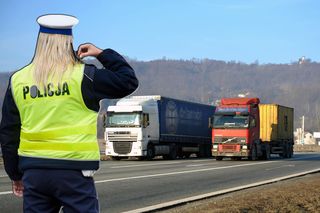 Zmiany dla kierowców od 27 czerwca! Tego nie zobaczysz na drogach w wakacje, ale są haczyki