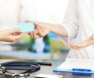 Metody antykoncepcji: tabletki hormonalne dwuskładnikowe