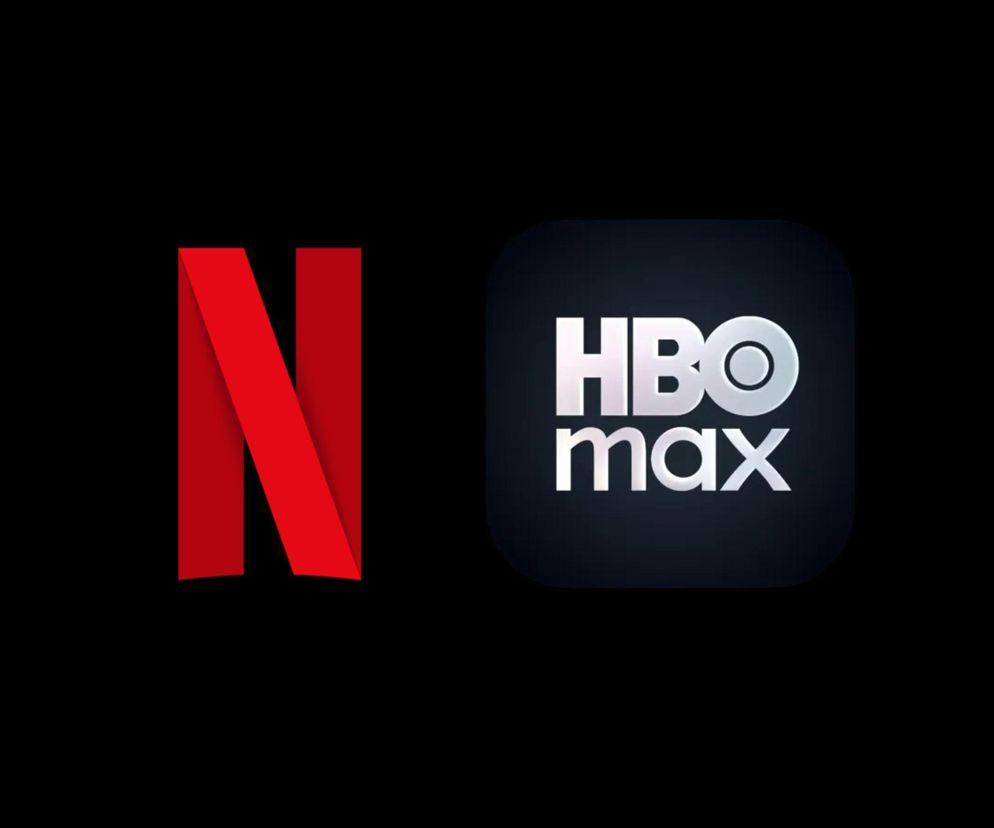 QUIZ. To serial Netflixa czy HBO? Tylko prawdziwy ekspert zgarnie 10/10