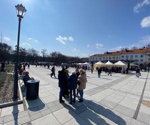 Stary Rynek