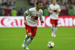 Ludovic Obraniak: Chcę zagrać na Euro 2016! Adam Nawałka powinien dać mu szansę? [SONDA]