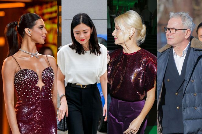 Te gwiazdy przeszły przez koszmar stalkingu