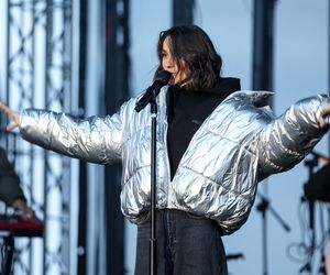 Święto Niepodległości na Stadionie Śląskim