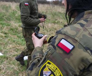 Wracają szkolenia wojskowe. Pierwsze już w kwietniu! 