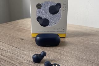 Jabra Elite 7 Active