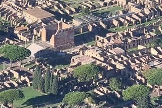 Oto najbrzydsze nadmorskie miejscowości w Europie