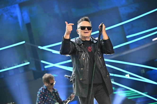 Top of the Top Sopot Festival 2025