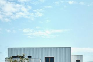 Osiedle mieszkaniowe Boko