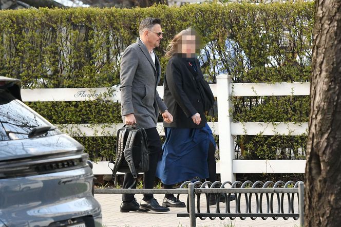 Ibisz powiększa rodzinę