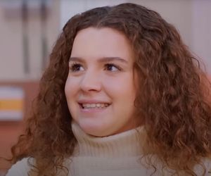 Melis awanturuje się z Feraye, a później podejrzewa, że Zeynep jest w ciąży z Cihanem.