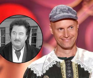 Krzysztof Krawczyk junior chce połowę majątku po ojcu. Wiele faktów może przemówić na jego korzyść