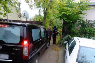 Matka zabiła trójkę dzieci