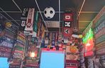 Football Pub