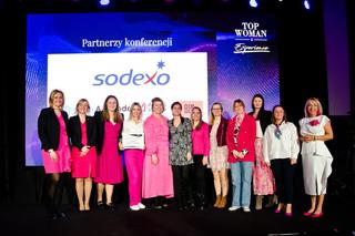 Top Woman Experience: Kobieca energia w biznesie