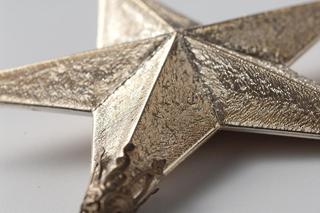 Boże Narodzenie na Mazowszu. O tym nie zapomnij, ubierając choinkę! Zapewnią ci zdrowie, siłę i urodę! 