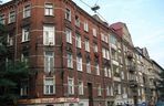 5. Łazarz 