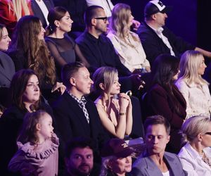 Tak zmieniła się Julia Wróblewska! Niespodzianka na jubileuszu Tańca z Gwiazdami