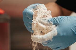 Czego spodziewać się po Popeyes? O nowej restauracji w Pasażu Grunwaldzkim wiemy już wszystko