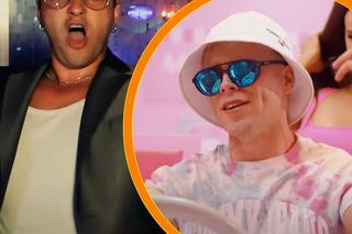 Disco polo rządzi! Oto piosenki, które mają ponad 100 mln wyświetleń na Youtubie