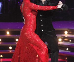 Edyta Górniak, Taniec z Gwiazdami