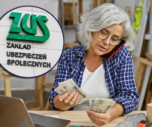 ZUS czeka na Twój dokument! Praca a zasiłek przedemerytalny – limity i terminy 
