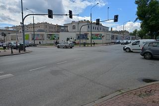 Jedno z głównych skrzyżowań w Siedlcach zostanie wyremontowane
